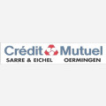 Credit Mutuel