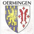 Mairie OERMINGEN