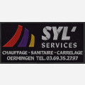 Syl Services