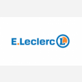 Centre E.Leclerc Sarre-Union