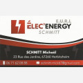  Schmitt Elec'energy